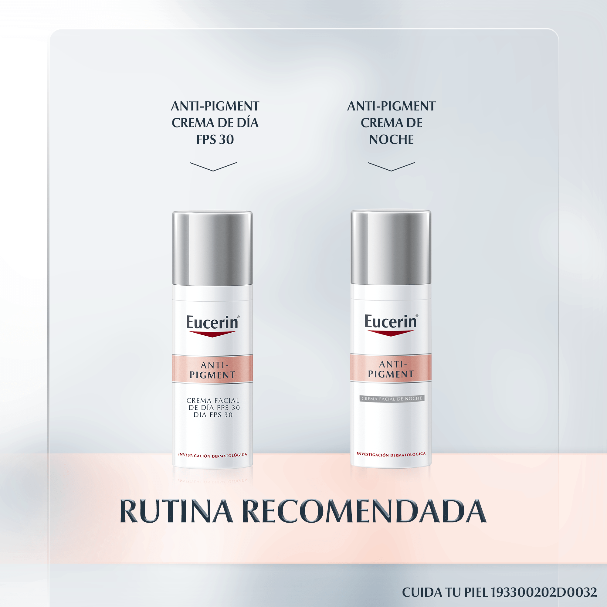 Serum Facial Doble Efecto Anti Pigment Con Thiamidol Eucerin serum-facial-doble-efecto-anti-pigment-con-thiamidol-eucerin